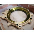 Metso HP Cone Crusher Adjustment Ring